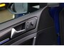 Volkswagen Golf 2.0 TSI 4Motion R *Akra*Pano*DCC*Dynaudio*Camera*