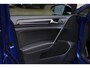 Volkswagen Golf 2.0 TSI 4Motion R *Akra*Pano*DCC*Dynaudio*Camera*