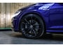 Volkswagen Golf 2.0 TSI 4Motion R *Akra*Pano*DCC*Dynaudio*Camera*