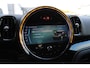 MINI Countryman 1.5 Cooper ALL4 Carplay HUD Leder Camera !!