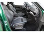 MINI Countryman 1.5 Cooper ALL4 Carplay HUD Leder Camera !!