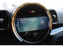 MINI Countryman 1.5 Cooper ALL4 Carplay HUD Leder Camera !!