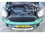 MINI Countryman 1.5 Cooper ALL4 Carplay HUD Leder Camera !!