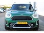 MINI Countryman 1.5 Cooper ALL4 Carplay HUD Leder Camera !!