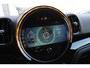 MINI Countryman 1.5 Cooper ALL4 Carplay HUD Leder Camera !!
