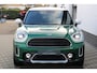 MINI Countryman 1.5 Cooper ALL4 Carplay HUD Leder Camera !!