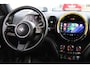 MINI Countryman 1.5 Cooper ALL4 Carplay HUD Leder Camera !!
