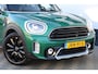 MINI Countryman 1.5 Cooper ALL4 Carplay HUD Leder Camera !!