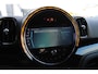 MINI Countryman 1.5 Cooper ALL4 Carplay HUD Leder Camera !!