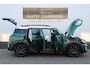 MINI Countryman 1.5 Cooper ALL4 Carplay HUD Leder Camera !!