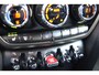 MINI Countryman 1.5 Cooper ALL4 Carplay HUD Leder Camera !!
