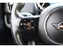 MINI Countryman 1.5 Cooper ALL4 Carplay HUD Leder Camera !!