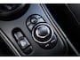 MINI Countryman 1.5 Cooper ALL4 Carplay HUD Leder Camera !!