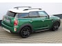 MINI Countryman 1.5 Cooper ALL4 Carplay HUD Leder Camera !!