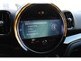 MINI Countryman 1.5 Cooper ALL4 Carplay HUD Leder Camera !!