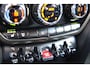 MINI Countryman 1.5 Cooper ALL4 Carplay HUD Leder Camera !!