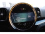 MINI Countryman 1.5 Cooper ALL4 Carplay HUD Leder Camera !!