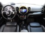 MINI Countryman 1.5 Cooper ALL4 Carplay HUD Leder Camera !!