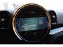 MINI Countryman 1.5 Cooper ALL4 Carplay HUD Leder Camera !!