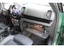 MINI Countryman 1.5 Cooper ALL4 Carplay HUD Leder Camera !!
