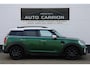 MINI Countryman 1.5 Cooper ALL4 Carplay HUD Leder Camera !!