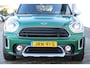 MINI Countryman 1.5 Cooper ALL4 Carplay HUD Leder Camera !!