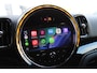 MINI Countryman 1.5 Cooper ALL4 Carplay HUD Leder Camera !!