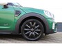 MINI Countryman 1.5 Cooper ALL4 Carplay HUD Leder Camera !!