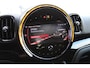 MINI Countryman 1.5 Cooper ALL4 Carplay HUD Leder Camera !!