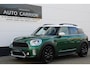 MINI Countryman 1.5 Cooper ALL4 Carplay HUD Leder Camera !!