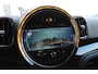 MINI Countryman 1.5 Cooper ALL4 Carplay HUD Leder Camera !!