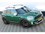 MINI Countryman 1.5 Cooper ALL4 Carplay HUD Leder Camera !!