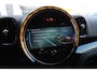 MINI Countryman 1.5 Cooper ALL4 Carplay HUD Leder Camera !!