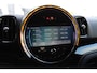 MINI Countryman 1.5 Cooper ALL4 Carplay HUD Leder Camera !!