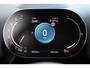 MINI Countryman 1.5 Cooper ALL4 Carplay HUD Leder Camera !!