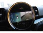 MINI Countryman 1.5 Cooper ALL4 Carplay HUD Leder Camera !!