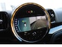 MINI Countryman 1.5 Cooper ALL4 Carplay HUD Leder Camera !!