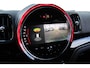 MINI Countryman 1.5 Cooper ALL4 Carplay HUD Leder Camera !!
