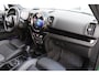 MINI Countryman 1.5 Cooper ALL4 Carplay HUD Leder Camera !!