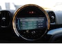 MINI Countryman 1.5 Cooper ALL4 Carplay HUD Leder Camera !!