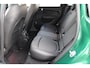 MINI Countryman 1.5 Cooper ALL4 Carplay HUD Leder Camera !!