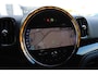 MINI Countryman 1.5 Cooper ALL4 Carplay HUD Leder Camera !!