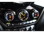 MINI Countryman 1.5 Cooper ALL4 Carplay HUD Leder Camera !!