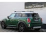 MINI Countryman 1.5 Cooper ALL4 Carplay HUD Leder Camera !!