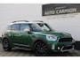 MINI Countryman 1.5 Cooper ALL4 Carplay HUD Leder Camera !!