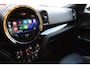 MINI Countryman 1.5 Cooper ALL4 Carplay HUD Leder Camera !!