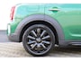 MINI Countryman 1.5 Cooper ALL4 Carplay HUD Leder Camera !!