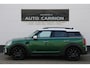 MINI Countryman 1.5 Cooper ALL4 Carplay HUD Leder Camera !!