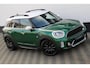 MINI Countryman 1.5 Cooper ALL4 Carplay HUD Leder Camera !!