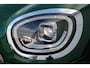 MINI Countryman 1.5 Cooper ALL4 Carplay HUD Leder Camera !!